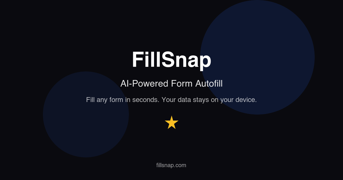 Social Banner (site_scraping)